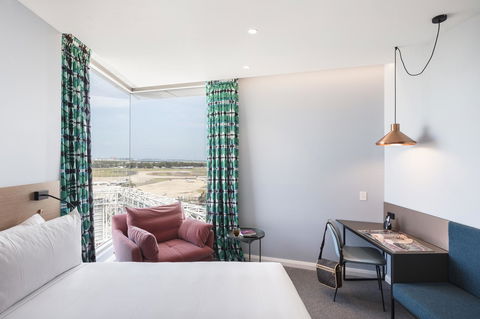 Citadines Connect Sydney Airport - Taree Accommodation 17