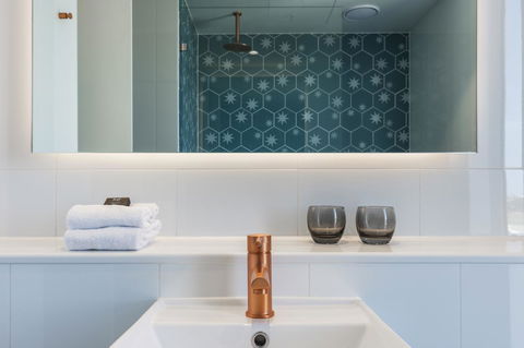 Citadines Connect Sydney Airport - Taree Accommodation 13