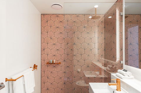 Citadines Connect Sydney Airport - Taree Accommodation 11