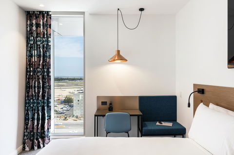 Citadines Connect Sydney Airport - Taree Accommodation 9