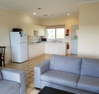 Marion Bay Holiday Villas - Taree Accommodation