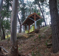 Longwood Retreat - Taree Accommodation