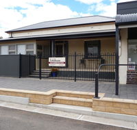 Country Bakehouse Accommodation - Taree Accommodation