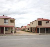 Port Vincent Motel  Apartments - Taree Accommodation