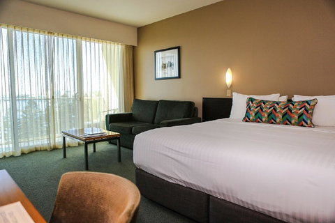 Port Lincoln Hotel - Taree Accommodation 9