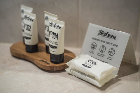 Port Lincoln Hotel - Taree Accommodation 39