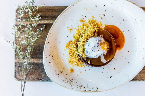 Port Lincoln Hotel - Taree Accommodation 26