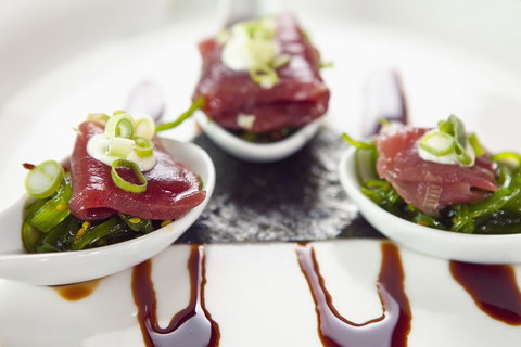 Port Lincoln Hotel - Taree Accommodation 33