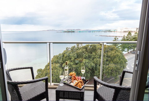 Port Lincoln Hotel - Taree Accommodation 13