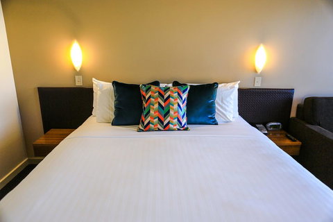 Port Lincoln Hotel - Taree Accommodation 10