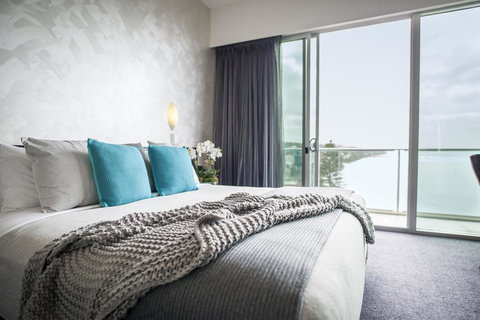 Port Lincoln Hotel - Taree Accommodation 17