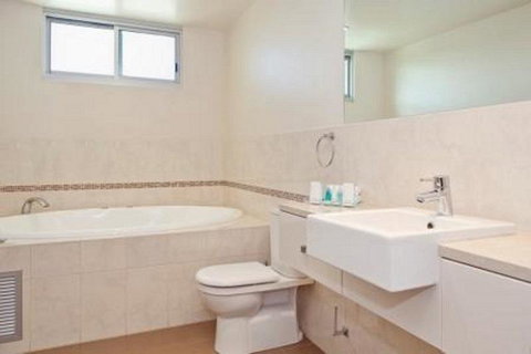 Port Lincoln Hotel - Taree Accommodation 1