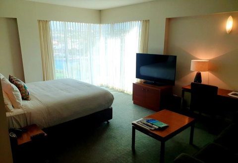 Port Lincoln Hotel - Taree Accommodation 3