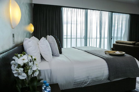 Port Lincoln Hotel - Taree Accommodation 8