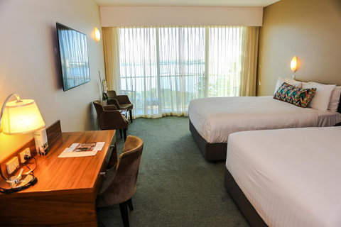 Port Lincoln Hotel - Taree Accommodation 14