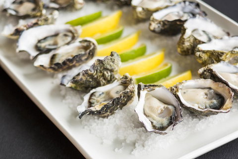 Port Lincoln Hotel - Taree Accommodation 35