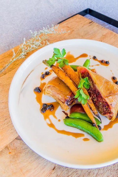 Port Lincoln Hotel - Taree Accommodation 25