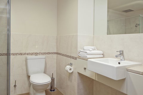 Port Lincoln Hotel - Taree Accommodation 19