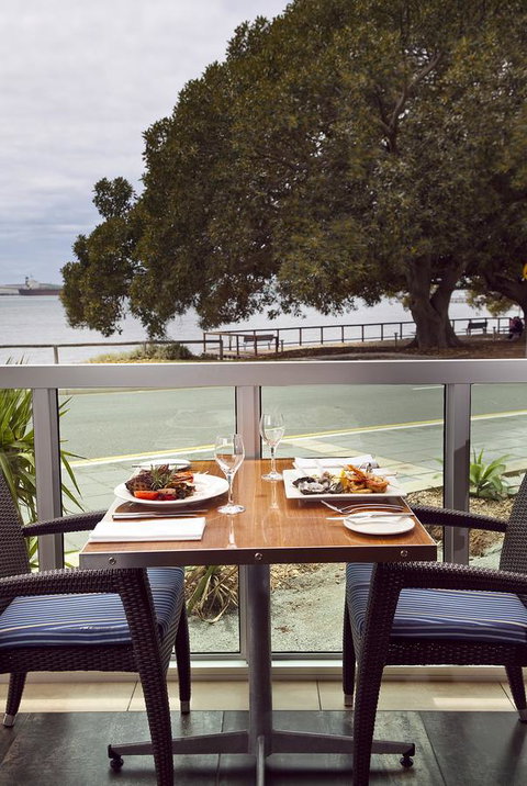 Port Lincoln Hotel - Taree Accommodation 42