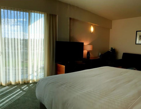 Port Lincoln Hotel - Taree Accommodation 2