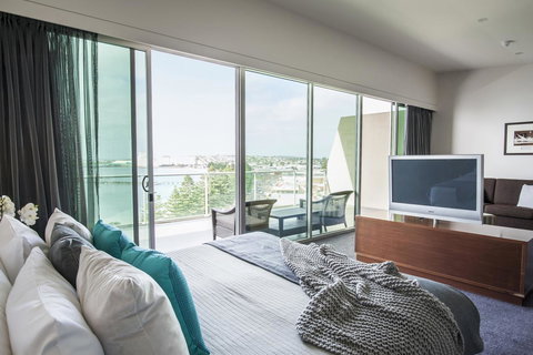 Port Lincoln Hotel - Taree Accommodation 36