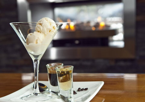 Port Lincoln Hotel - Taree Accommodation 40