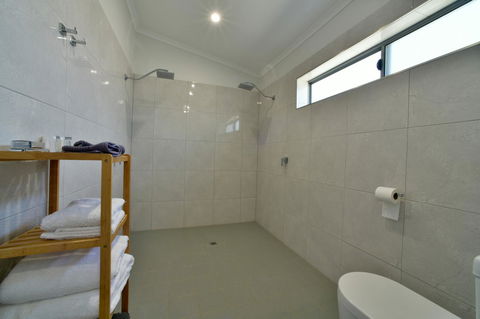 Great Northern Lodge - Taree Accommodation 2