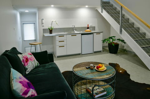 Great Northern Lodge - Taree Accommodation 24