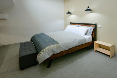 Great Northern Lodge - Taree Accommodation 18