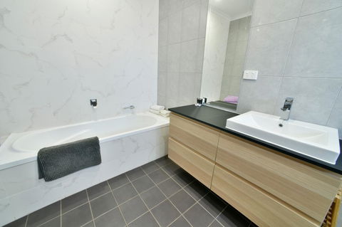 Great Northern Lodge - Taree Accommodation 3