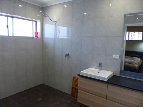 Great Northern Lodge - Taree Accommodation 30