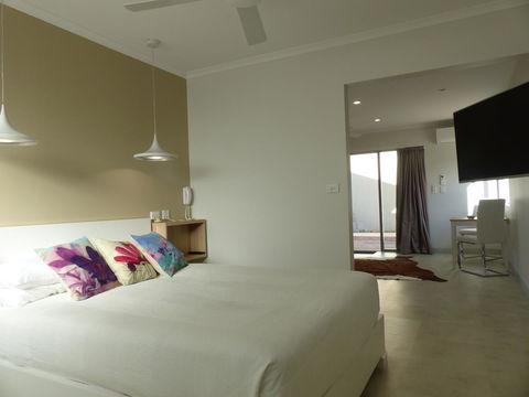Great Northern Lodge - Taree Accommodation 27