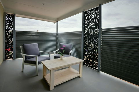 Great Northern Lodge - Taree Accommodation 17