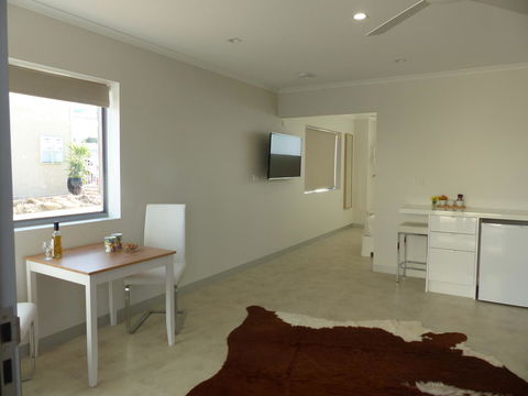 Great Northern Lodge - Taree Accommodation 31