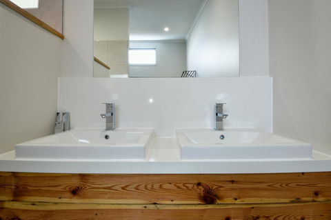 Great Northern Lodge - Taree Accommodation 19