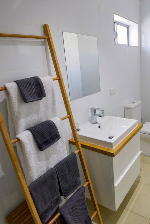 Great Northern Lodge - Taree Accommodation 22