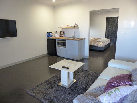 Great Northern Lodge - Taree Accommodation 29