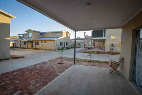 Great Northern Lodge - Taree Accommodation 23
