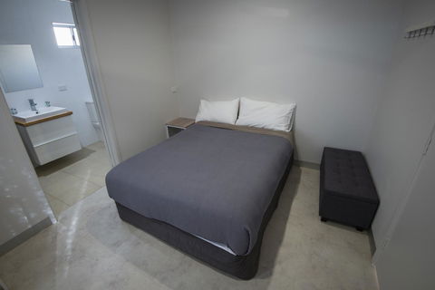 Great Northern Lodge - Taree Accommodation 25