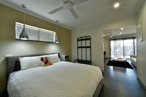 Great Northern Lodge - Taree Accommodation 4
