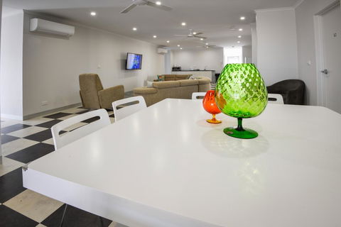Great Northern Lodge - Taree Accommodation 20