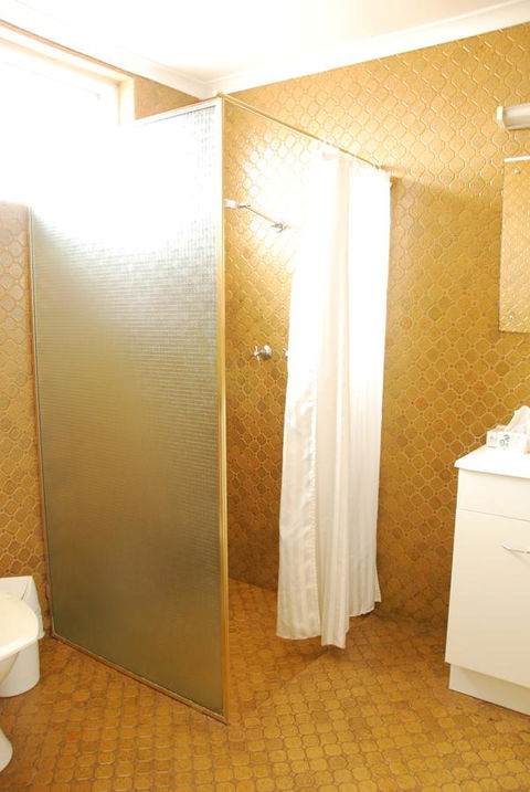 Adelaide Road Motor Lodge - Taree Accommodation 35