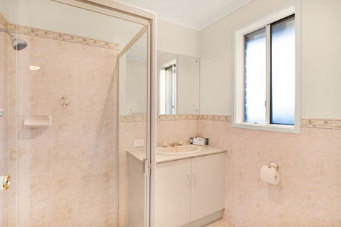 Adelaide Road Motor Lodge - Taree Accommodation 1