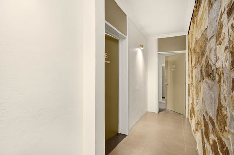 Adelaide Road Motor Lodge - Taree Accommodation 14