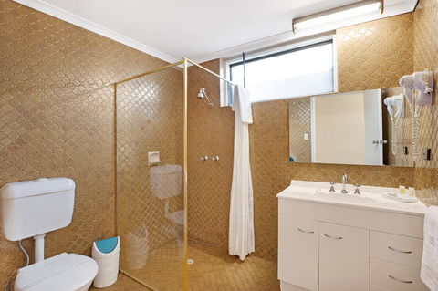 Adelaide Road Motor Lodge - Taree Accommodation 30