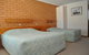 Keith Motor Inn - thumb 10