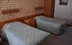 Keith Motor Inn - thumb 16
