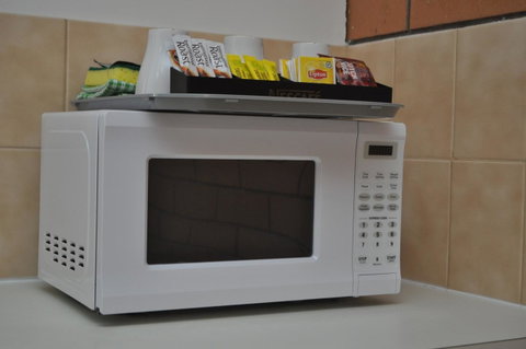 Keith Motor Inn - Taree Accommodation 4