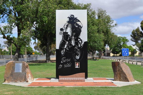 Keith Motor Inn - Taree Accommodation 6
