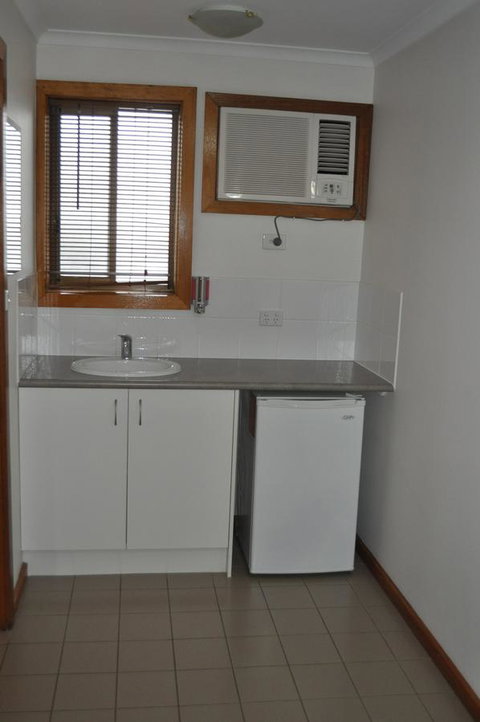 Keith Motor Inn - Taree Accommodation 17